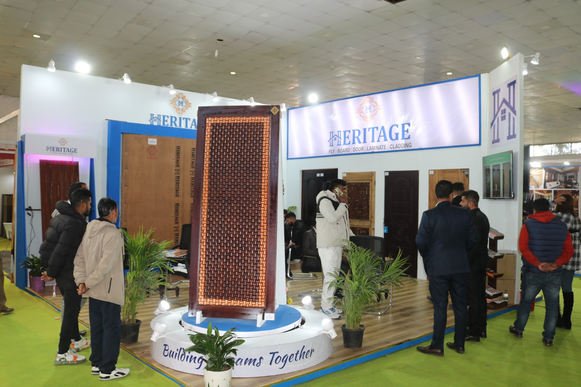 20240105155211_IMG_4238