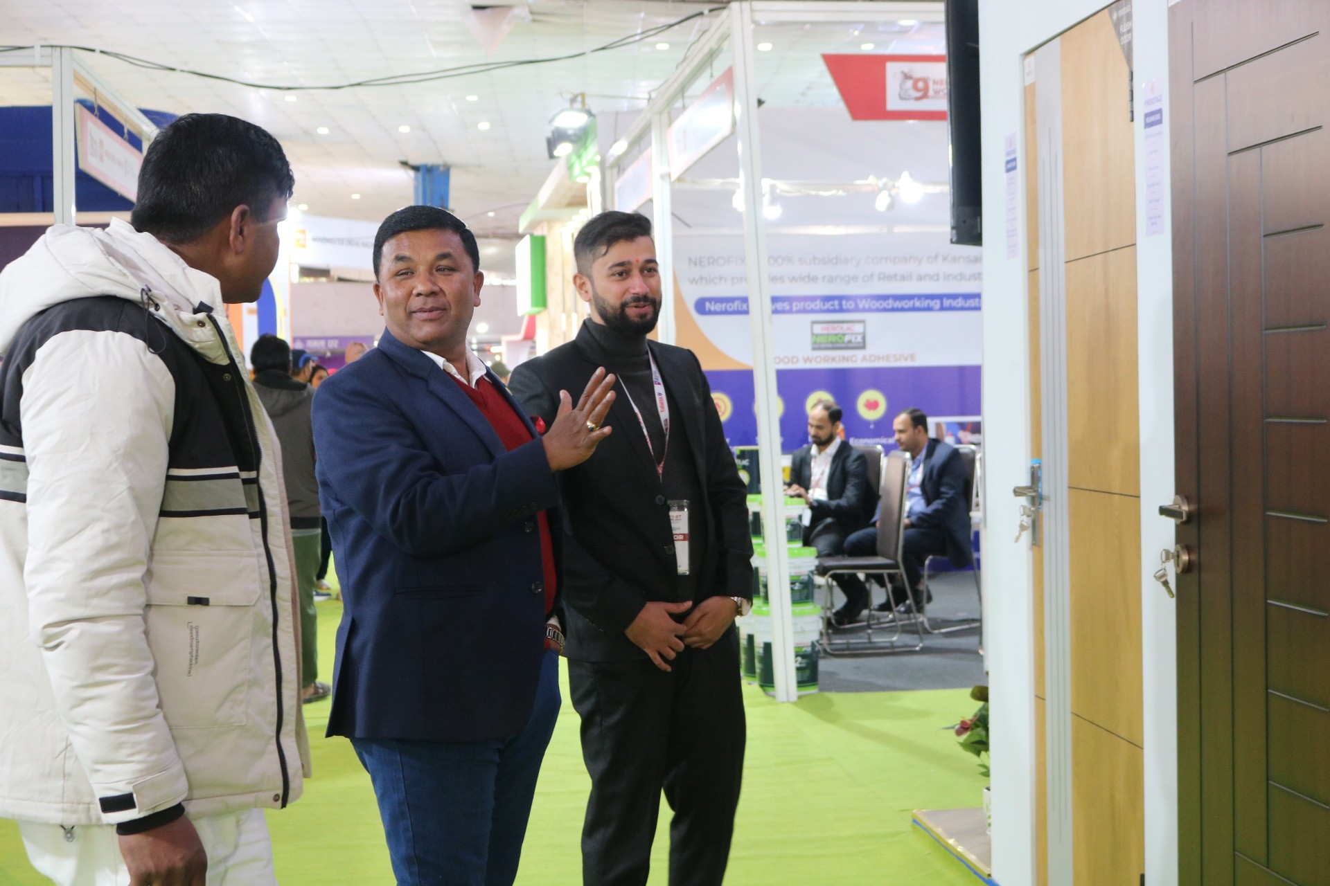 20240105165106_IMG_4285