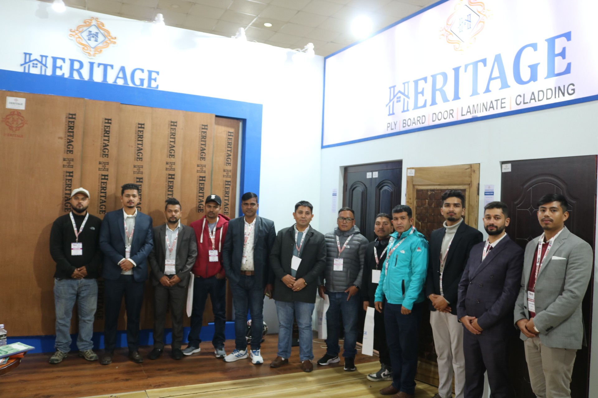 20240106182947_IMG_4601