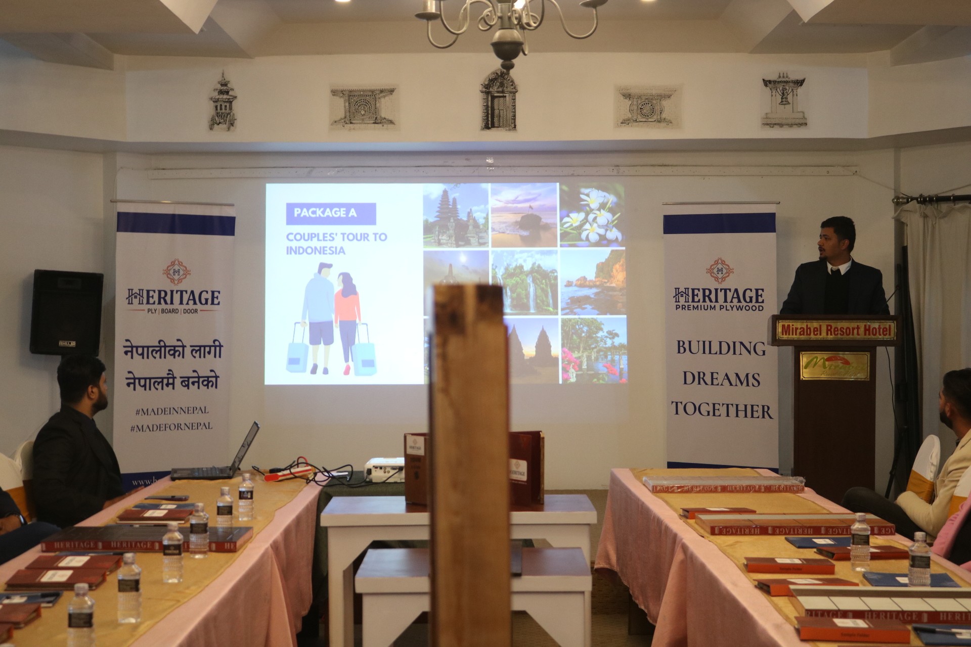 20240107211947_IMG_4839