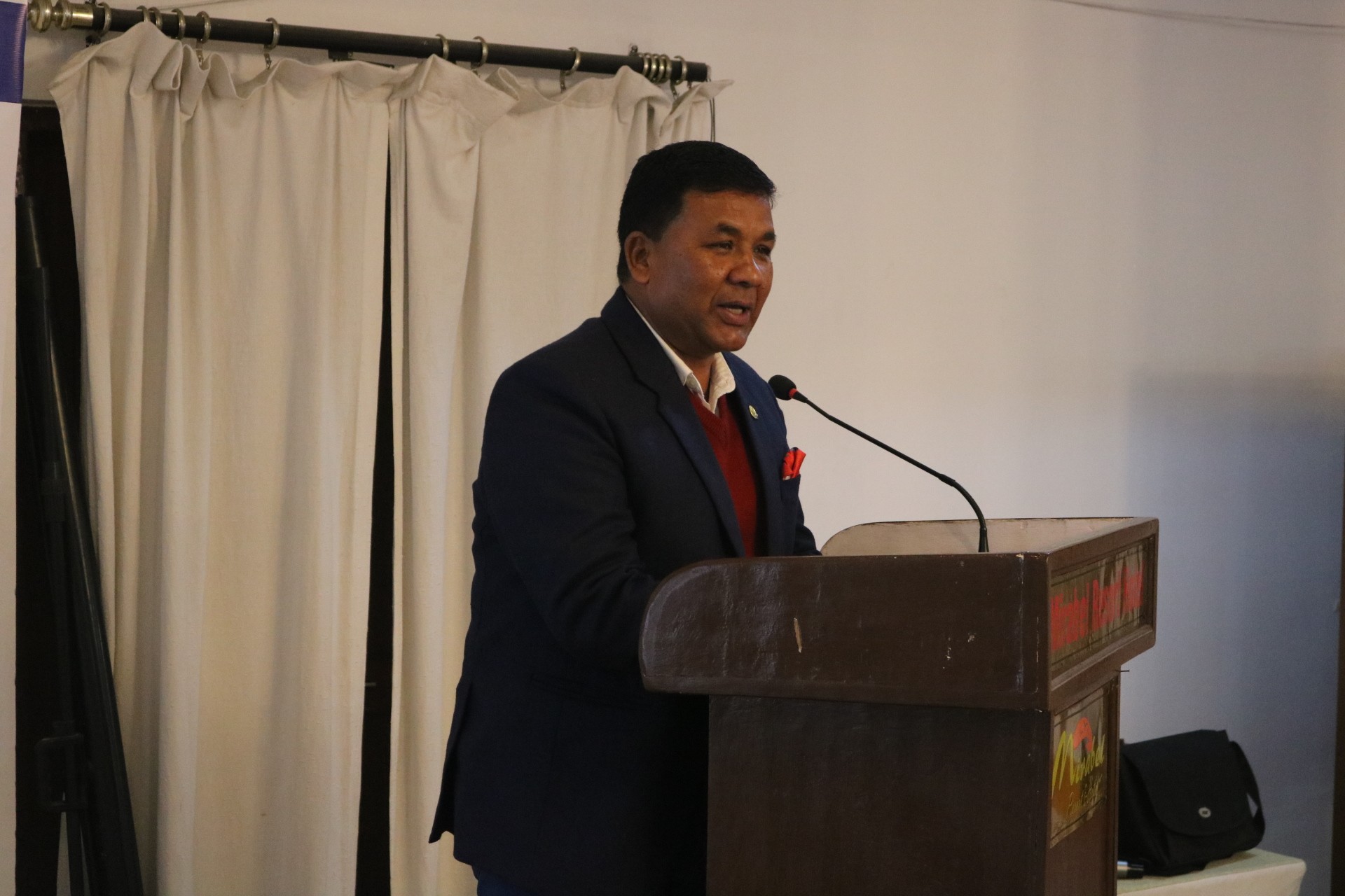 20240107212340_IMG_4848