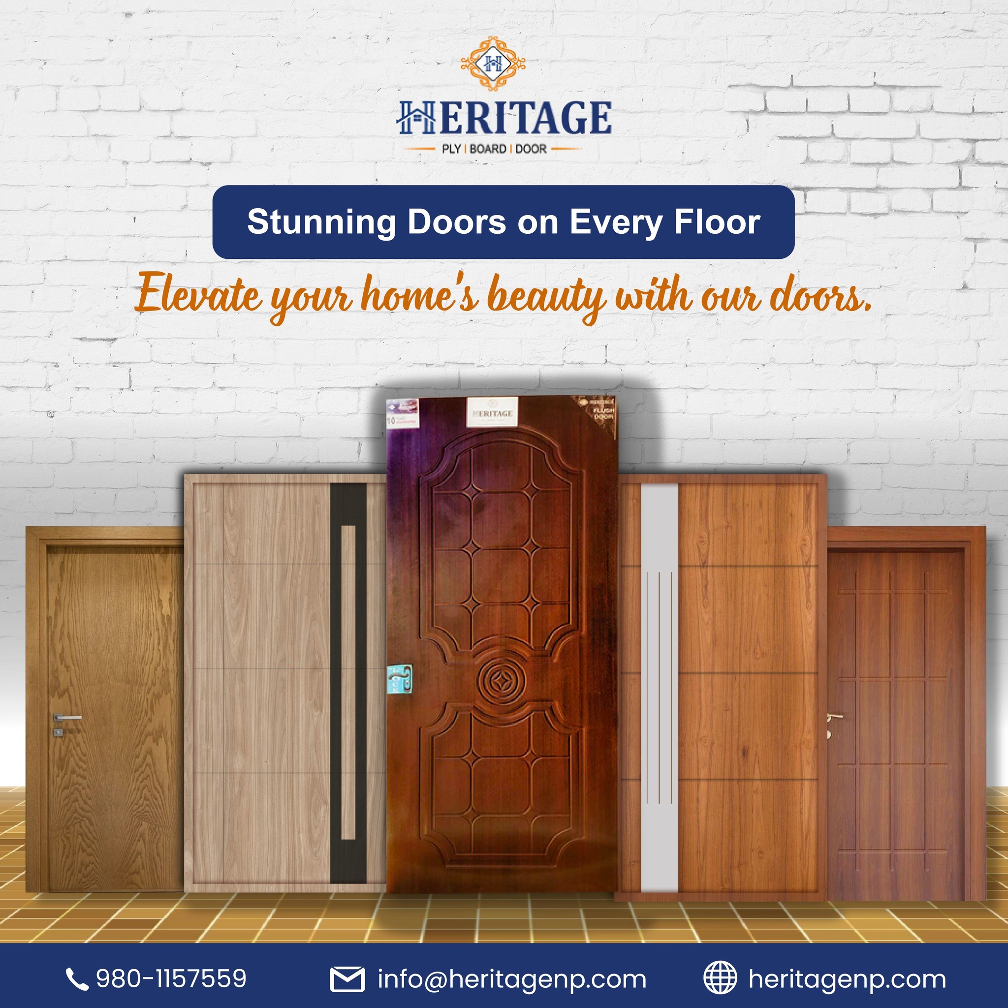 461514632_122198026370019242_8620811951311472061_n