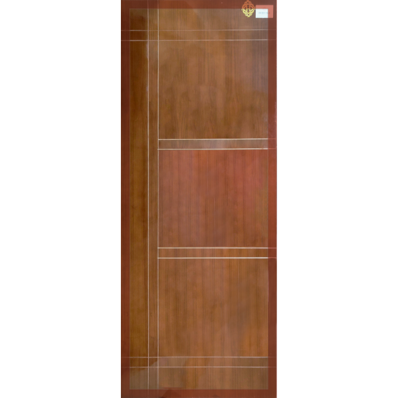 Heritage Melamine Doors MED 1