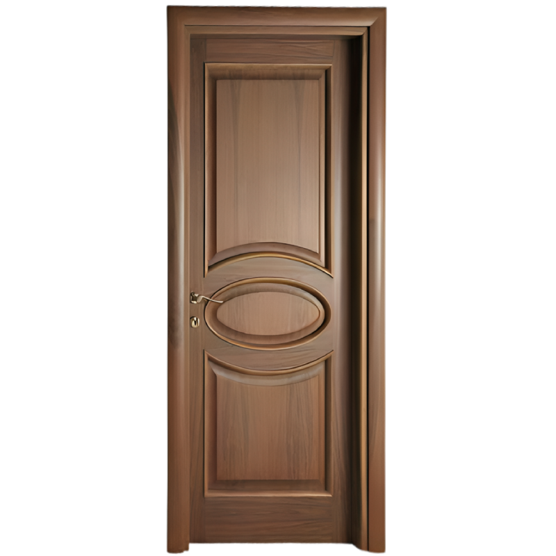 Heritage Membrane Doors MD-1