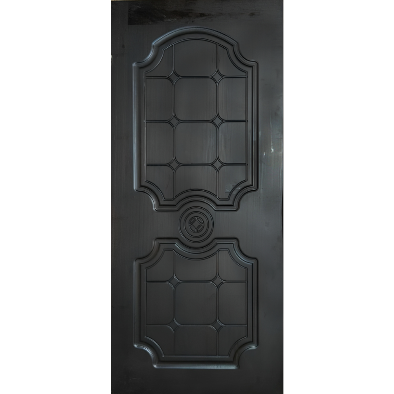 Heritage Membrane Doors MD-2