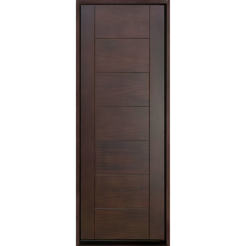 Heritage Membrane Doors MD-3