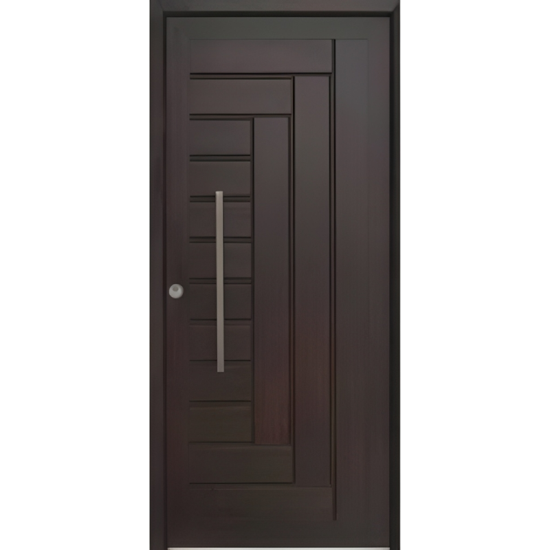 Heritage Membrane Doors MD-4