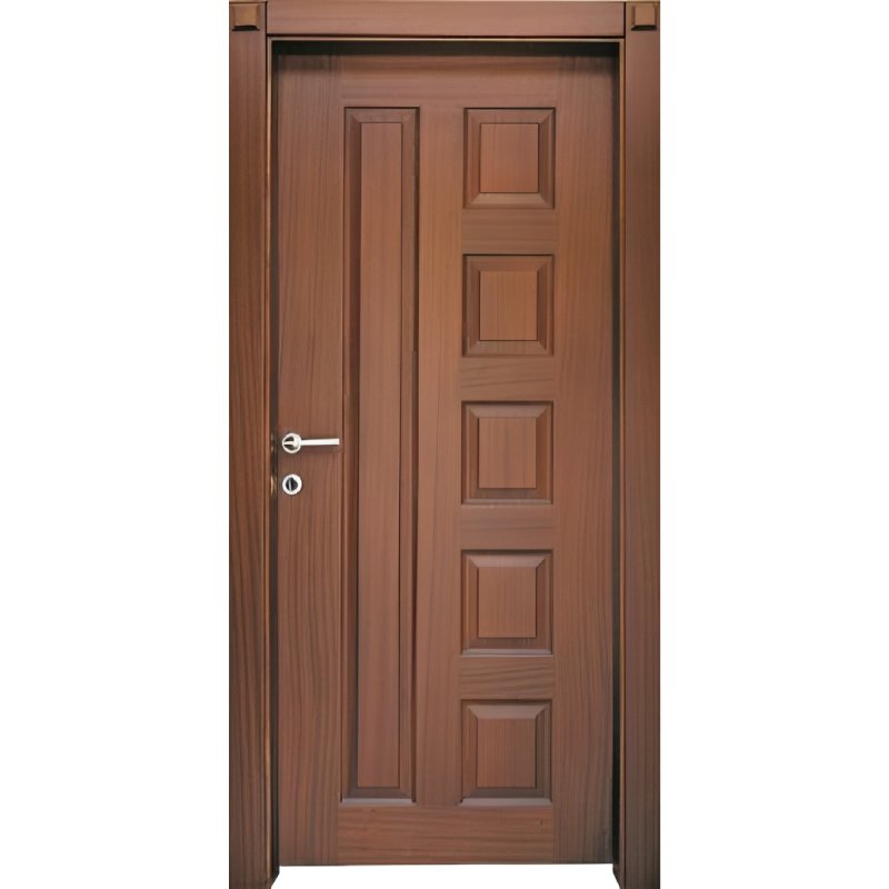 Heritage Membrane Doors MD-5