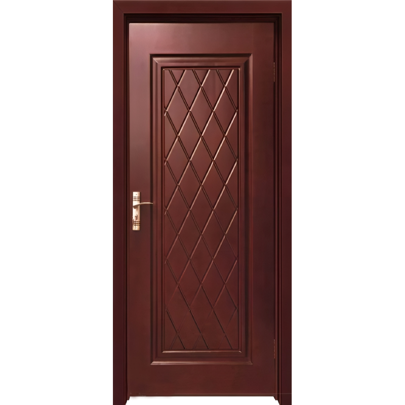 Heritage Membrane Doors MD-6